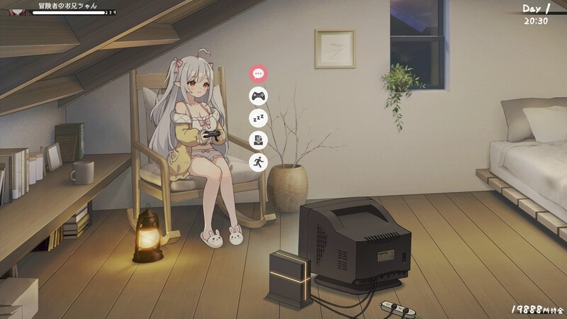 视觉数据6
